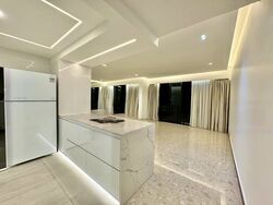 Pinevale (D18), Condominium #438390351
